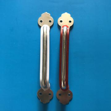 >Tay sắt bọc nhựa