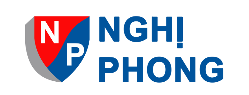 CÔNG TY TNHH SX TM DV NGHỊ PHONG
